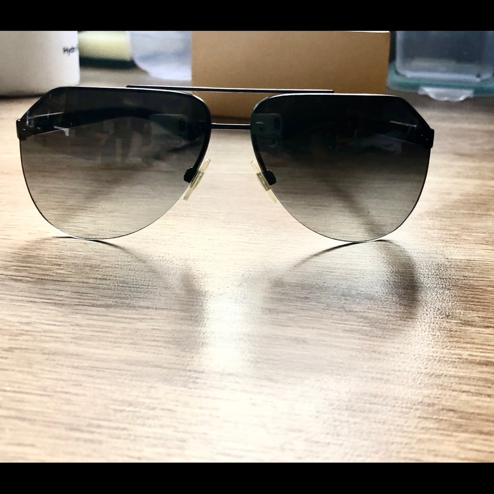 COPY - Dolce and Gabanna sunglasses